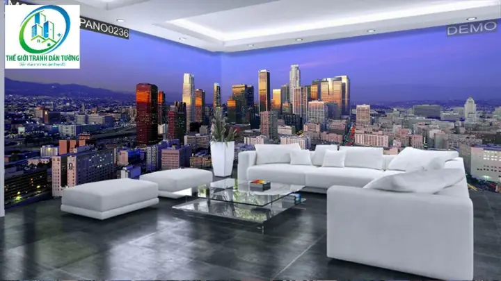 Chọntranh Dán Tường Phòng Ngủhiện Đại Đẹp Nhất Chọntranh Dán Tường Phòng Ngủhiện Đại Đẹp Nhất