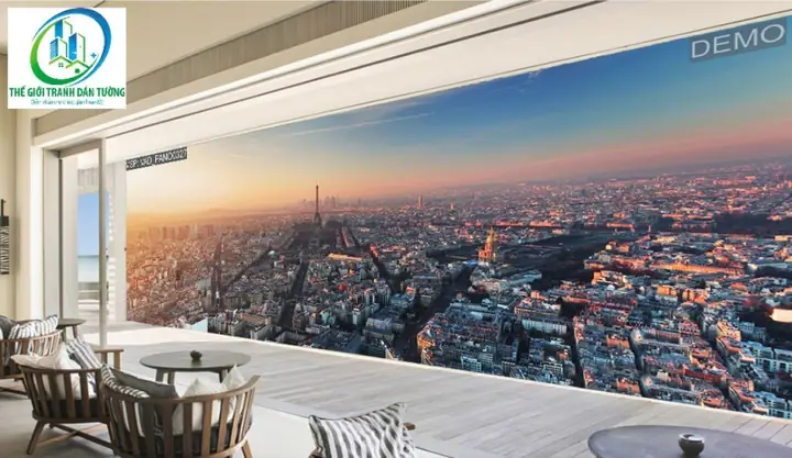 Chọntranh Dán Tường Phòng Ngủhiện Đại Đẹp Nhất Chọntranh Dán Tường Phòng Ngủhiện Đại Đẹp Nhất