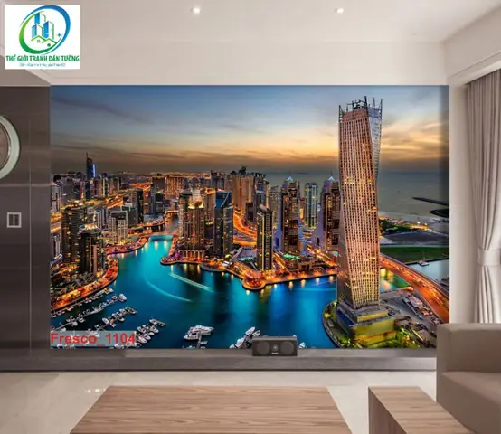 Chọntranh Dán Tường Phòng Ngủhiện Đại Đẹp Nhất Chọntranh Dán Tường Phòng Ngủhiện Đại Đẹp Nhất