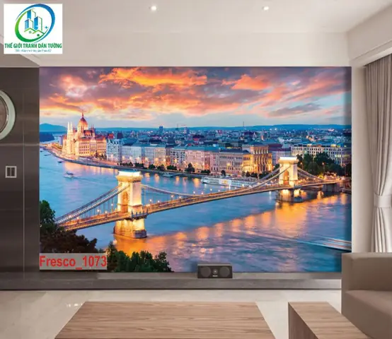 Chọntranh Dán Tường Phòng Ngủhiện Đại Đẹp Nhất Chọntranh Dán Tường Phòng Ngủhiện Đại Đẹp Nhất