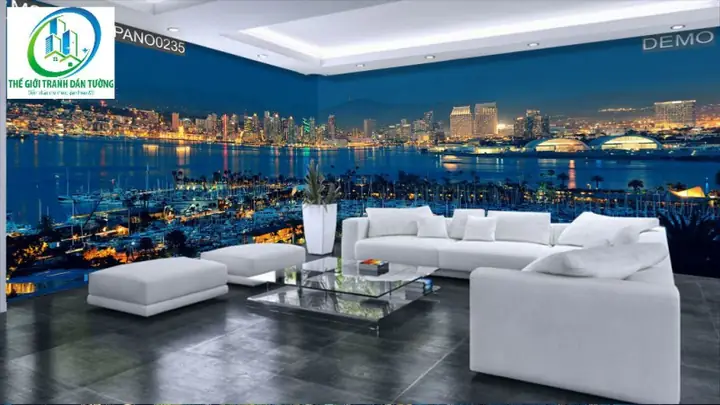 Chọntranh Dán Tường Phòng Ngủhiện Đại Đẹp Nhất Chọntranh Dán Tường Phòng Ngủhiện Đại Đẹp Nhất