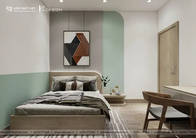 10. Sử Dụng Hương Thơm Trong Phòng