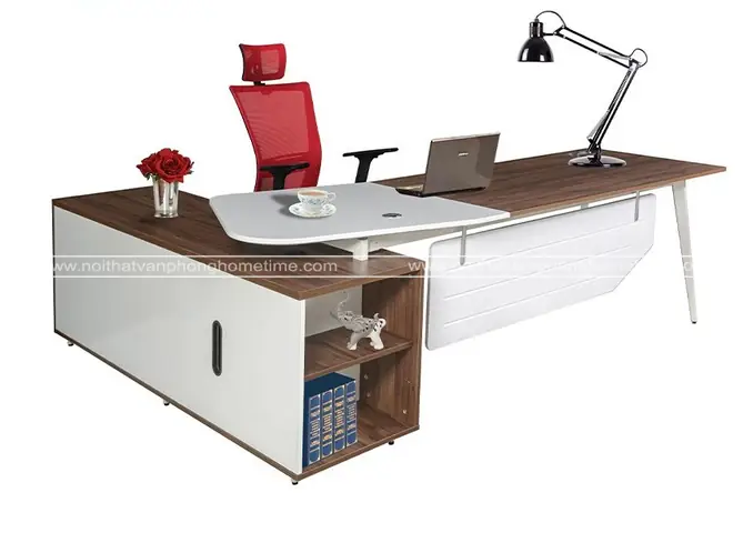 Màu Sắc Và Hình Dáng Bàn