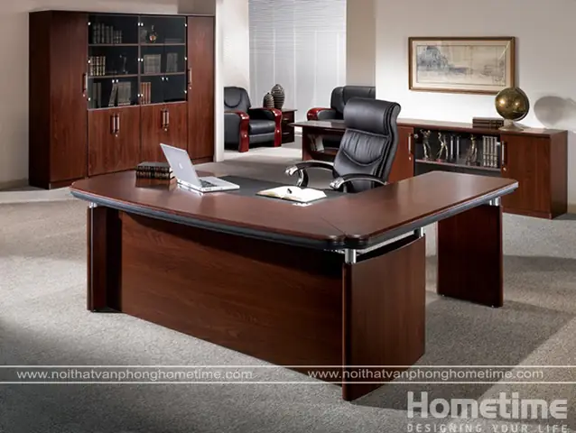 Màu Sắc Và Hình Dáng Bàn