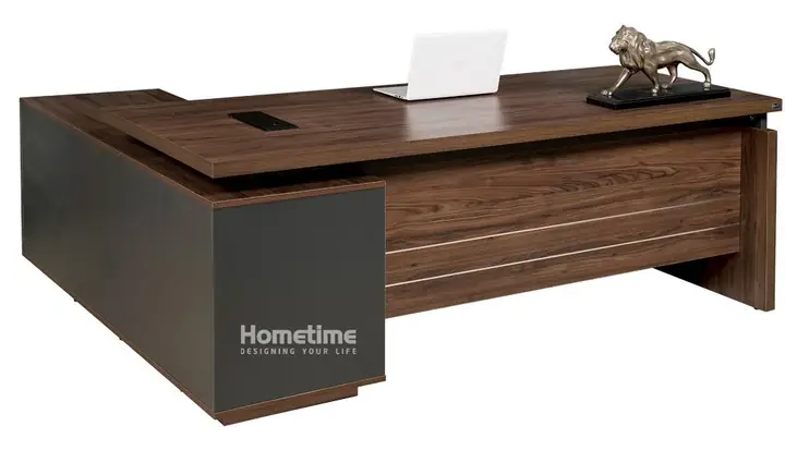 Màu Sắc Và Hình Dáng Bàn