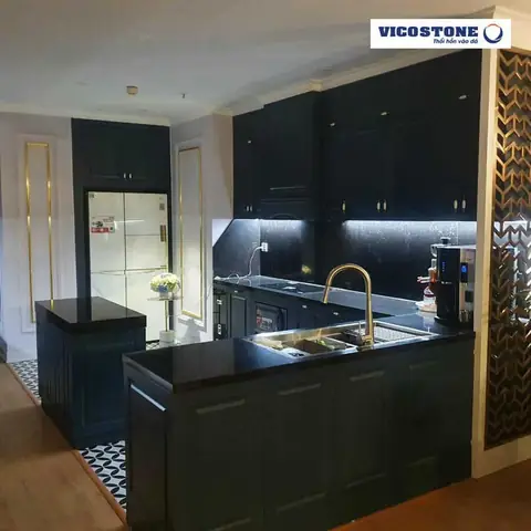 Lưu Ý Khi Sắp Xếp Phong Thủy Nhà Bếp Và Nhà Vệ Sinh