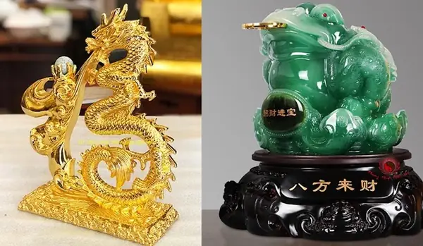 Cách Hóa Giải Khi Phong Thủy Nhà Ở Không Hợp Tuổi