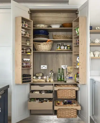 Chuyển Nhà Vệ Sinh Thành Nhà Kho Chuyển Nhà Vệ Sinh Thành Nhà Kho