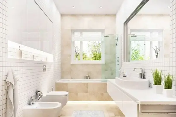 Lau Dọn Nhà Vệ Sinh Sạch Sẽ Lau Dọn Nhà Vệ Sinh Sạch Sẽ