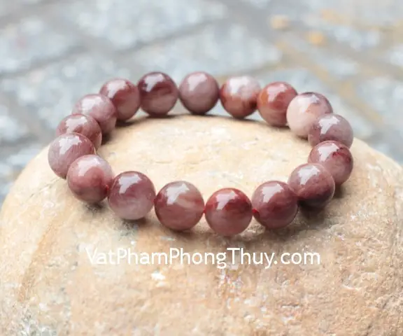 Top 10 Món Trang Sức Đem Lại May Mắn Cho Tuổi Bính Dần