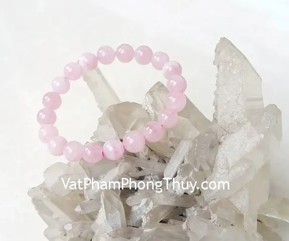 Top 10 Món Trang Sức Đem Lại May Mắn Cho Tuổi Bính Dần