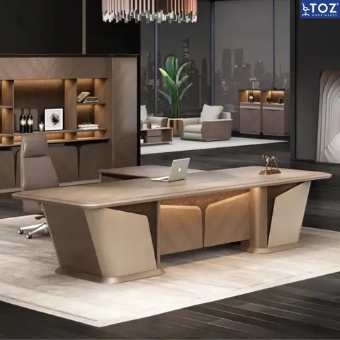 Hướng Kê Bàn Làm Việc Hợp Phong Thủy Tuổi Đinh Mão 1987 Cho Nữ Giới