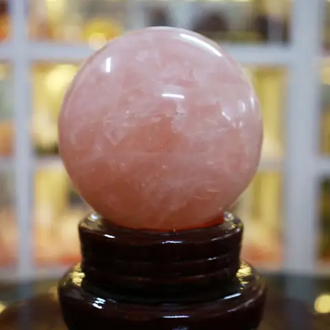 Phong Thuy Tuoi Ngo Nam 1990 Phong Thuy Tuoi Ngo Nam 1990