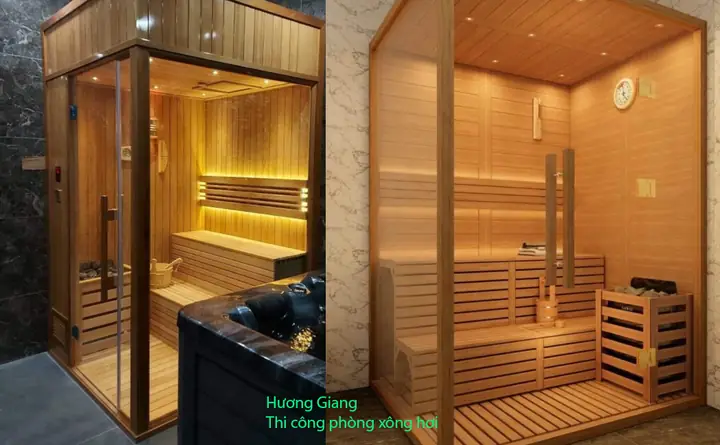 Phong Xong Hoi Uot Gia Re