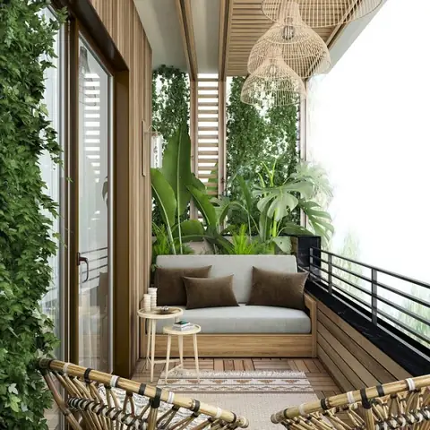 A. Vì Sao Nên Sắm Phụ Kiện Trang Trí Ban Công Chung Cư Đẹp? A. Vì Sao Nên Sắm Phụ Kiện Trang Trí Ban Công Chung Cư Đẹp?