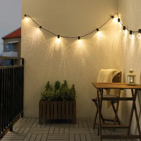 Sử Dụng Đèn Trang Trí Sử Dụng Đèn Trang Trí