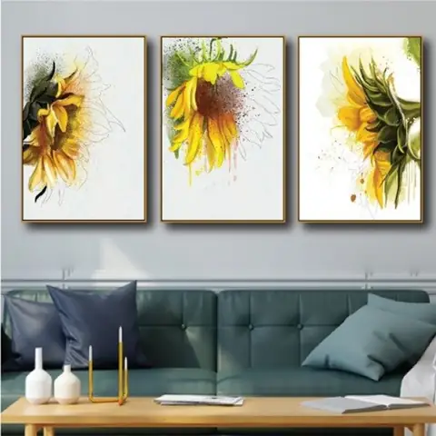 Phụ Kiện Trang Trí Phòng Cưới