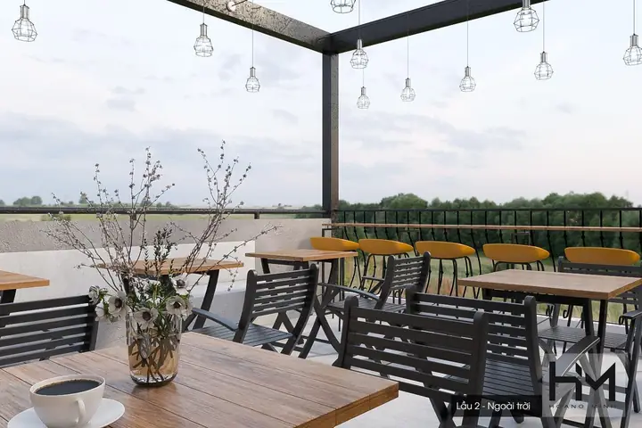 Tạo Điểm Nhấn Và Trưng Bày Sản Phẩm