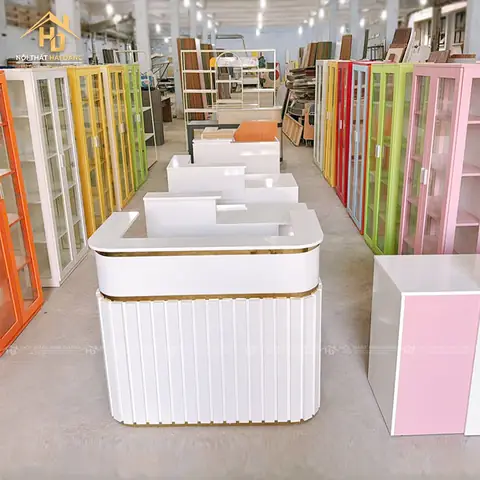 Xuong San Xuat (2) Xuong San Xuat (2)