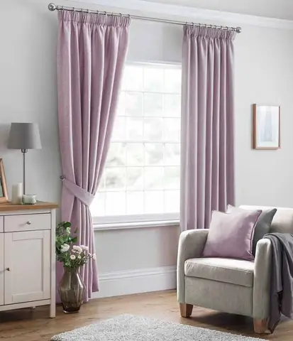 Thông Tin Chi Tiết Thông Tin Chi Tiết