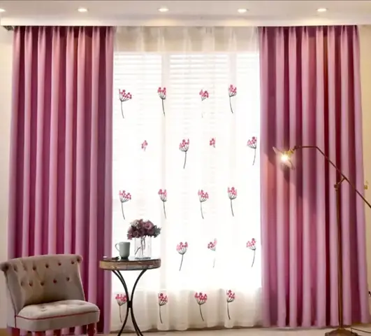 Thông Tin Chi Tiết Thông Tin Chi Tiết