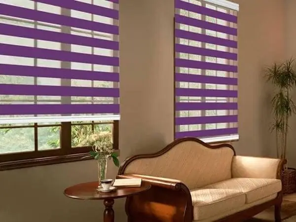 Thông Tin Chi Tiết Thông Tin Chi Tiết