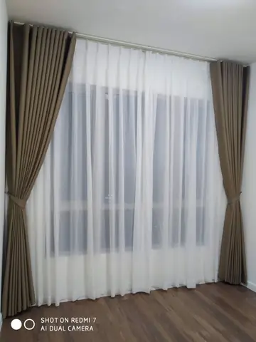 Rèm Cửa Ra Vào Phòng Khách Rèm Cửa Ra Vào Phòng Khách