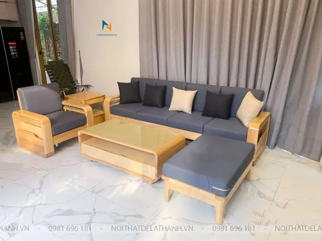 Ghế Gỗ Đơn Giản Kết Hợp Nhiều Gam Màu Khác Nhau Ghế Gỗ Đơn Giản Kết Hợp Nhiều Gam Màu Khác Nhau