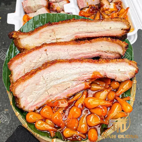 Mâm Cúng Thần Tài Ngày 30 Tết Gồm Những Gì?