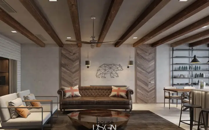 Chất Liệu Sử Dụng