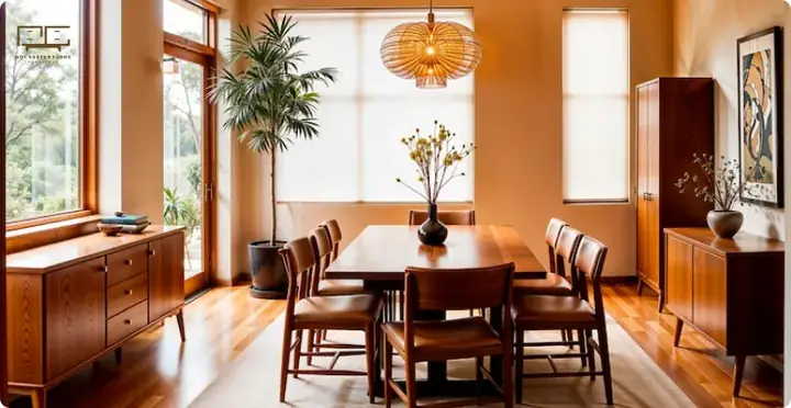 Mộc Nguyên Cường – Đơn Vị Sản Xuất Nội Thất Gỗ Tự Nhiên Uy Tín Tại Đà Nẵng