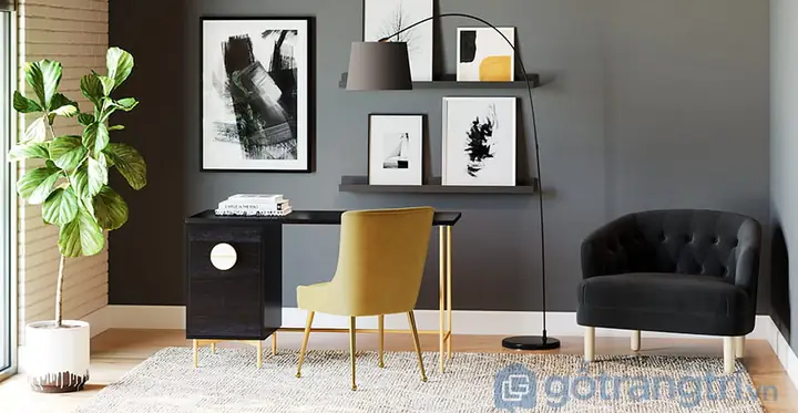 Tranh Treo Tường Tranh Treo Tường