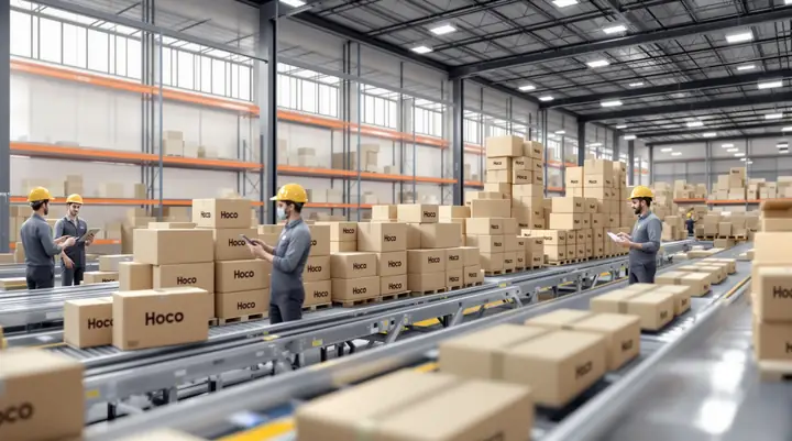 Hỗ Trợ Đại Lý Về Marketing Và Tư Vấn Sản Phẩm