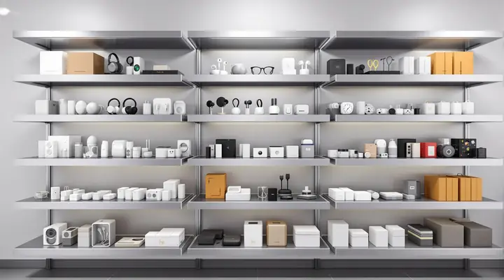 Ốp Lưng, Kính Cường Lực Và Phụ Kiện Bảo Vệ