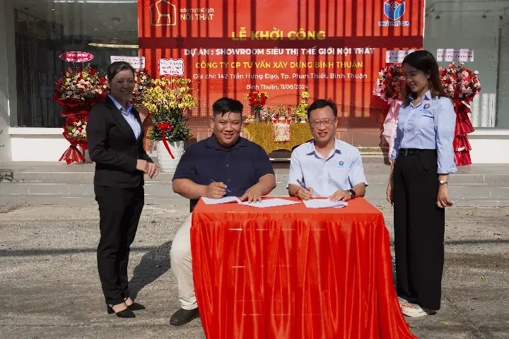 Tại Sao Nên Chọn Sản Phẩm Nội Thất Củaphúc Mỹ Gia?