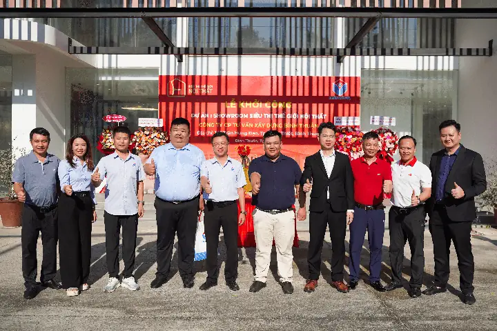 Tại Sao Nên Chọn Sản Phẩm Nội Thất Củaphúc Mỹ Gia?