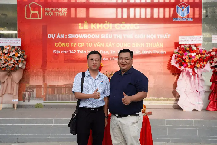 Tại Sao Nên Chọn Sản Phẩm Nội Thất Củaphúc Mỹ Gia?