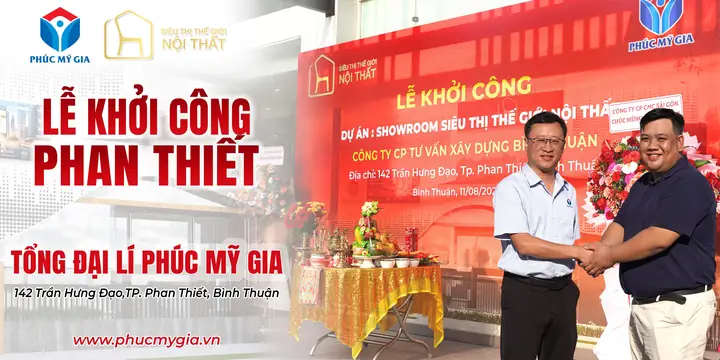 Bìa Fb Lễ Khỏi Công.jpg