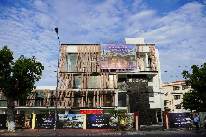 Tại Sao Nên Chọn Sản Phẩm Nội Thất Củaphúc Mỹ Gia?