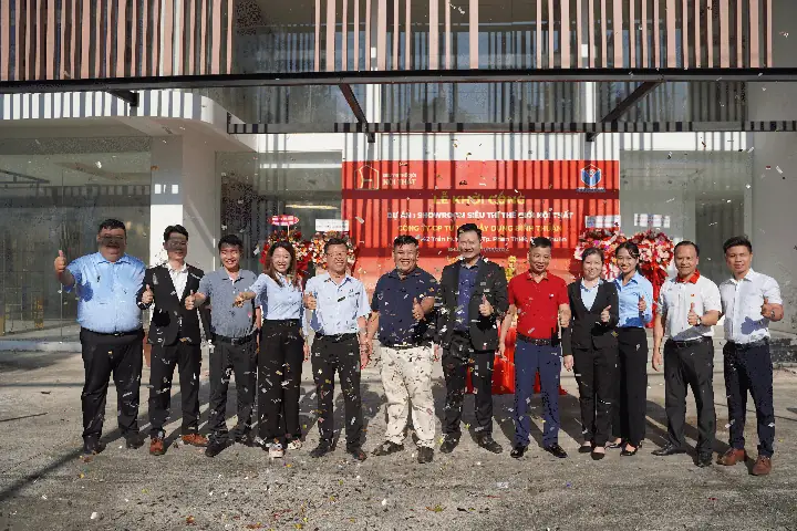 Tại Sao Nên Chọn Sản Phẩm Nội Thất Củaphúc Mỹ Gia?