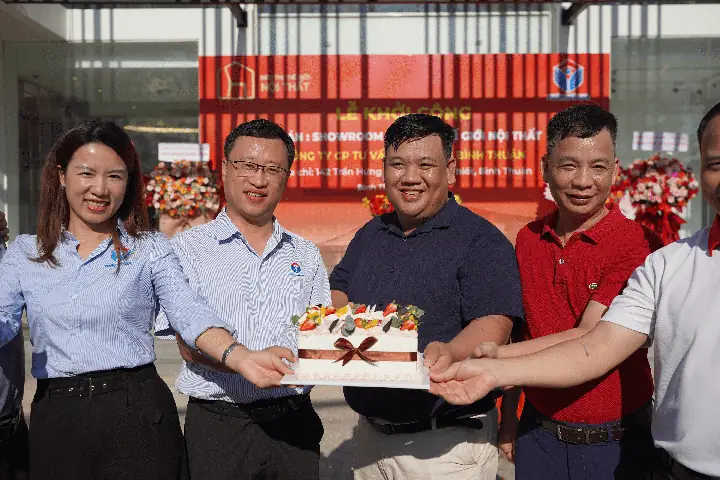 Tại Sao Nên Chọn Sản Phẩm Nội Thất Củaphúc Mỹ Gia?