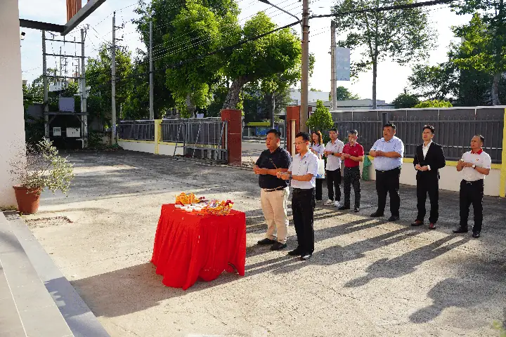 Tại Sao Nên Chọn Sản Phẩm Nội Thất Củaphúc Mỹ Gia?