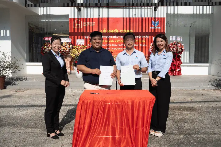 Tại Sao Nên Chọn Sản Phẩm Nội Thất Củaphúc Mỹ Gia?