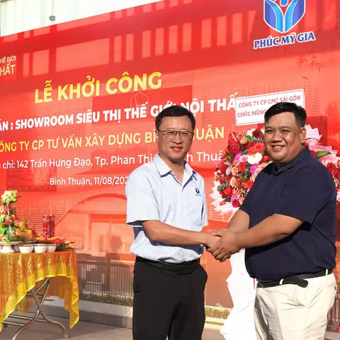 Tại Sao Nên Chọn Sản Phẩm Nội Thất Củaphúc Mỹ Gia?