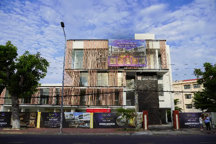 Tại Sao Nên Chọn Sản Phẩm Nội Thất Củaphúc Mỹ Gia?