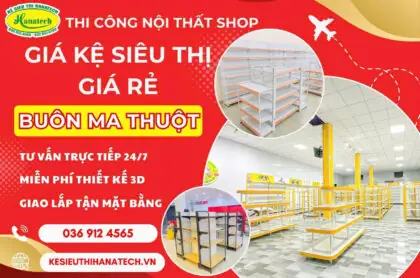 Tìm Kiếm Siêu Thị Nội Thất Giá Rẻ: Hướng Dẫn Chọn Lựa Thông Minh