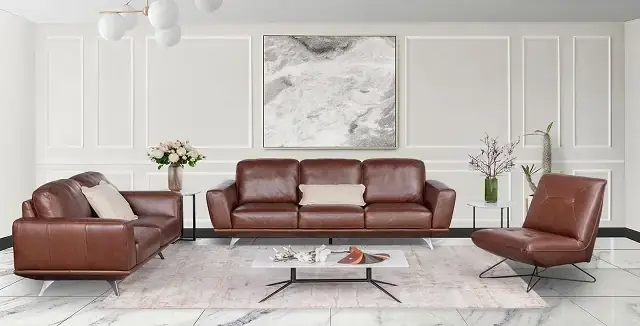 Đánh Giá Chi Tiết Siêu Thị Nội Thất Goby: Lựa Chọn Tối Ưu Cho Ngôi Nhà Việt?