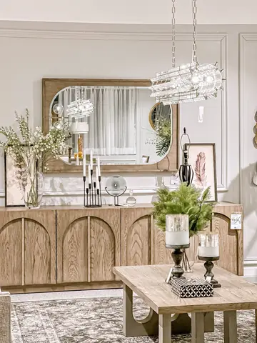 Siêu Thị Nội Thất Phố Xinh Hà Nội