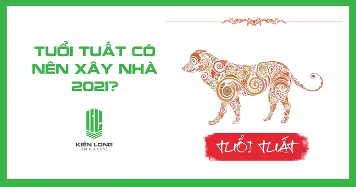 Xem Tuổi Xây Nhà Cho Người Tuổi Mậu Tuất – Sinh Năm 1958