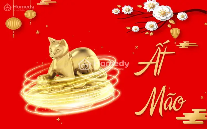 Tổng Quan Về Tuổi Ất Mão 1975